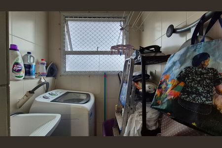 Apartamento à venda com 57m², 2 quartos e 1 vaga