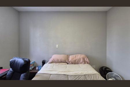 Apartamento à venda com 57m², 2 quartos e 1 vaga