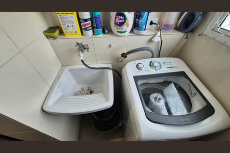 Apartamento à venda com 57m², 2 quartos e 1 vaga