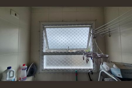 Apartamento à venda com 57m², 2 quartos e 1 vaga