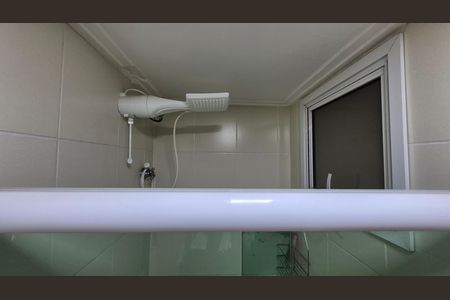 Apartamento à venda com 57m², 2 quartos e 1 vaga