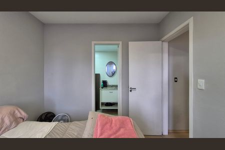Apartamento à venda com 57m², 2 quartos e 1 vaga