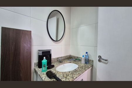 Apartamento à venda com 57m², 2 quartos e 1 vaga
