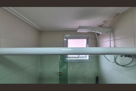 Apartamento à venda com 57m², 2 quartos e 1 vaga
