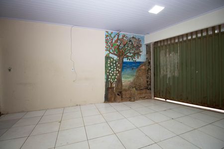 Studio para alugar com 60m², 1 quarto e sem vaga Studio para alugar com 60m², 1 quarto e sem vagaSala/Cozinha