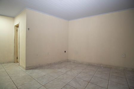 Suíte de kitnet/studio para alugar com 1 quarto, 60m² em Vicente Pires I, Brasília