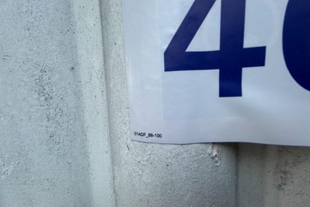 Studio para alugar com 60m², 1 quarto e sem vaga Studio para alugar com 60m², 1 quarto e sem vagaPlaca