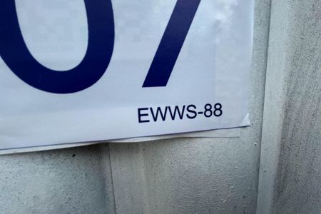 Studio para alugar com 60m², 1 quarto e sem vaga Studio para alugar com 60m², 1 quarto e sem vagaPlaca