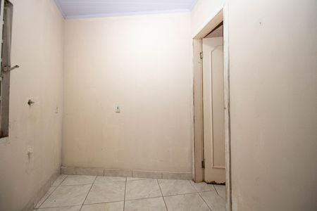 Studio para alugar com 60m², 1 quarto e sem vaga Studio para alugar com 60m², 1 quarto e sem vagaSuíte