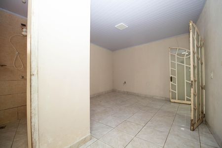 Studio para alugar com 60m², 1 quarto e sem vaga Studio para alugar com 60m², 1 quarto e sem vagaSuíte