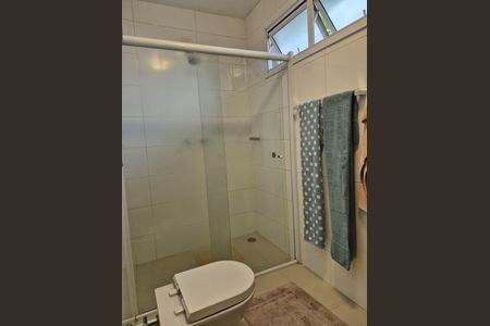 Casa à venda com 4 quartos, 235m² em Moema, São Paulo