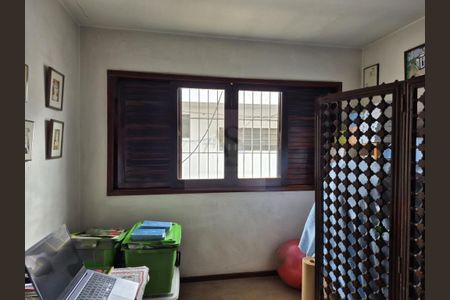 Casa à venda com 4 quartos, 235m² em Moema, São Paulo