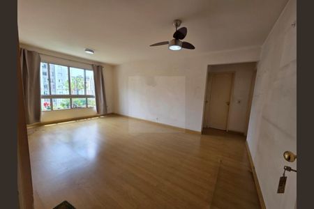 Apartamento à venda com 1 quarto, 57m² em Recanto Paraíso, São Paulo
