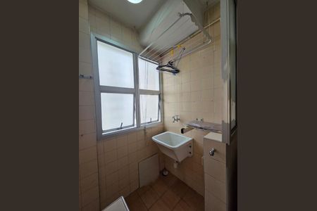 Apartamento à venda com 1 quarto, 57m² em Recanto Paraíso, São Paulo