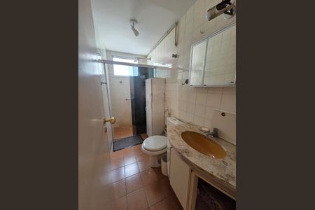 Apartamento à venda com 1 quarto, 57m² em Recanto Paraíso, São Paulo