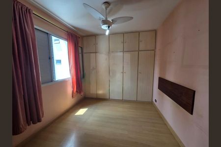 Apartamento à venda com 1 quarto, 57m² em Recanto Paraíso, São Paulo