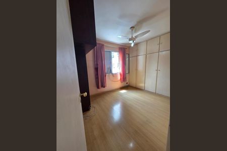 Apartamento à venda com 1 quarto, 57m² em Recanto Paraíso, São Paulo