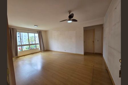 Apartamento à venda com 1 quarto, 57m² em Recanto Paraíso, São Paulo
