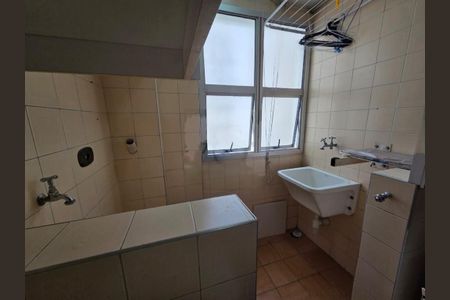 Apartamento à venda com 1 quarto, 57m² em Recanto Paraíso, São Paulo