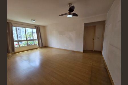 Apartamento à venda com 1 quarto, 57m² em Recanto Paraíso, São Paulo