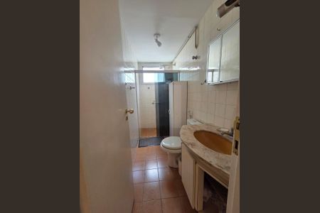Apartamento à venda com 1 quarto, 57m² em Recanto Paraíso, São Paulo