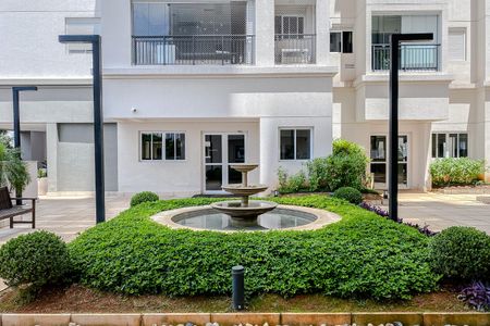 Apartamento à venda com 73m², 2 quartos e 1 vagaÁrea comum