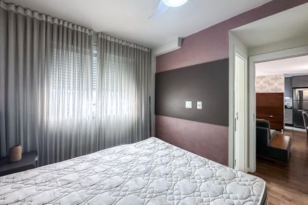 Apartamento à venda com 73m², 2 quartos e 1 vagaSuíte