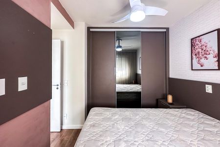 Apartamento à venda com 73m², 2 quartos e 1 vagaSuíte