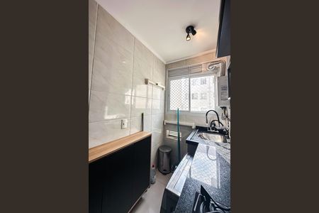 Apartamento à venda com 73m², 2 quartos e 1 vagaÁrea de Serviço