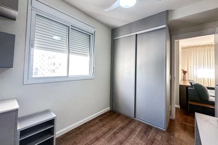 Apartamento à venda com 73m², 2 quartos e 1 vagaQuarto