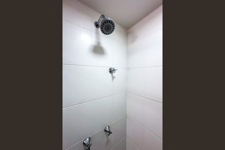 Apartamento à venda com 73m², 2 quartos e 1 vagaBanheiro