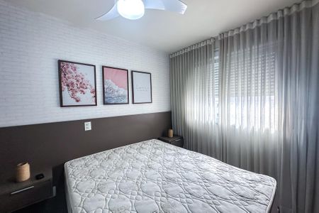 Apartamento à venda com 73m², 2 quartos e 1 vagaSuíte