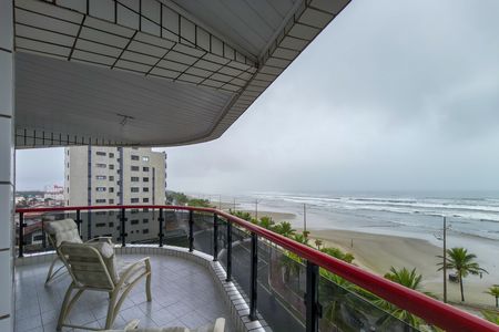 Apartamento para alugar com 165m², 3 quartos e 3 vagas Apartamento para alugar com 165m², 3 quartos e 3 vagasSacada