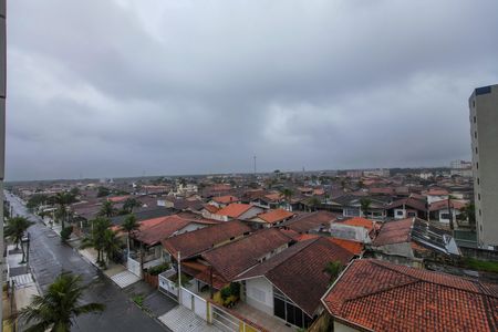 Apartamento para alugar com 165m², 3 quartos e 3 vagas Apartamento para alugar com 165m², 3 quartos e 3 vagasVista da Sacada