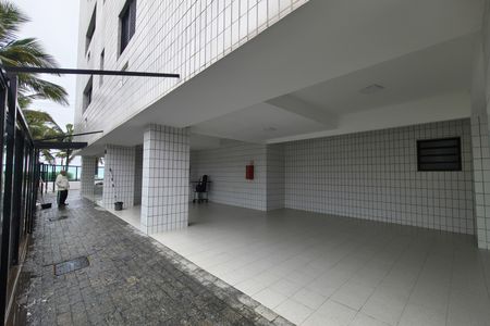 Apartamento para alugar com 165m², 3 quartos e 3 vagas Apartamento para alugar com 165m², 3 quartos e 3 vagasGaragem