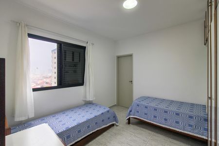 Apartamento para alugar com 165m², 3 quartos e 3 vagas Apartamento para alugar com 165m², 3 quartos e 3 vagasSuite 3