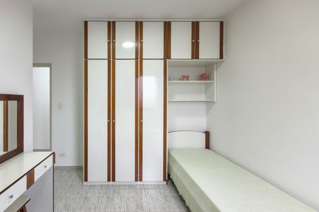 Apartamento para alugar com 165m², 3 quartos e 3 vagas Apartamento para alugar com 165m², 3 quartos e 3 vagasSuite 2