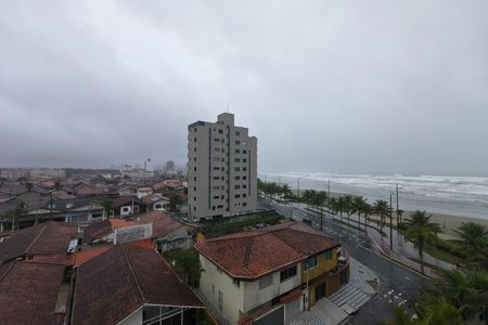 Apartamento para alugar com 165m², 3 quartos e 3 vagas Apartamento para alugar com 165m², 3 quartos e 3 vagasVista da suite 2