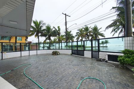 Apartamento para alugar com 165m², 3 quartos e 3 vagas Apartamento para alugar com 165m², 3 quartos e 3 vagasGaragem