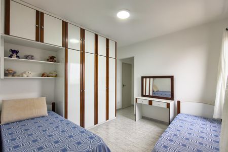 Apartamento para alugar com 165m², 3 quartos e 3 vagas Apartamento para alugar com 165m², 3 quartos e 3 vagasSuite 3