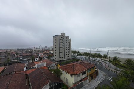 Apartamento para alugar com 165m², 3 quartos e 3 vagas Apartamento para alugar com 165m², 3 quartos e 3 vagasVista Suite 1