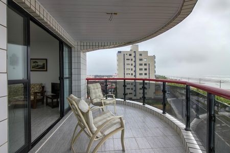 Apartamento para alugar com 165m², 3 quartos e 3 vagas Apartamento para alugar com 165m², 3 quartos e 3 vagasSacada