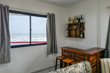 Apartamento para alugar com 165m², 3 quartos e 3 vagas Apartamento para alugar com 165m², 3 quartos e 3 vagasSala