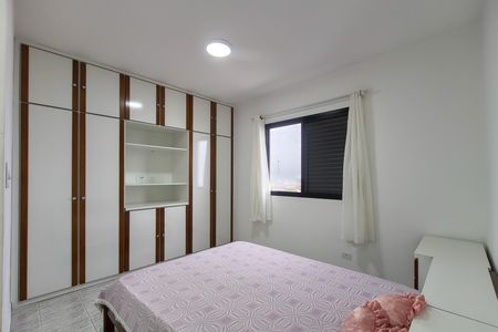 Apartamento para alugar com 165m², 3 quartos e 3 vagas Apartamento para alugar com 165m², 3 quartos e 3 vagasSuite 1