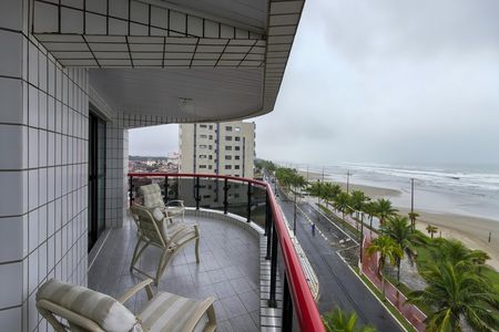 Apartamento para alugar com 165m², 3 quartos e 3 vagas Apartamento para alugar com 165m², 3 quartos e 3 vagasSacada