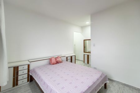 Apartamento para alugar com 165m², 3 quartos e 3 vagas Apartamento para alugar com 165m², 3 quartos e 3 vagasSuite 1