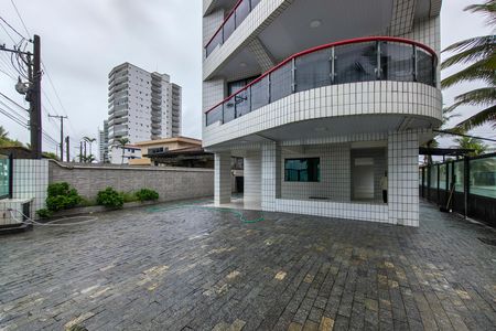 Apartamento para alugar com 165m², 3 quartos e 3 vagas Apartamento para alugar com 165m², 3 quartos e 3 vagasÁrea comum