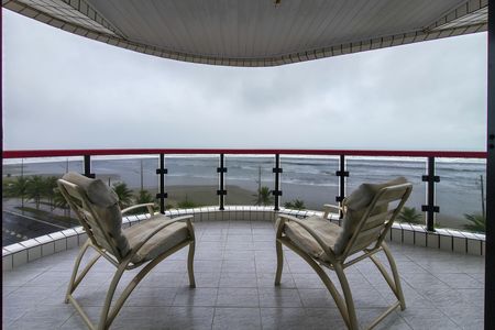 Apartamento para alugar com 165m², 3 quartos e 3 vagas Apartamento para alugar com 165m², 3 quartos e 3 vagasSacada
