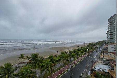 Apartamento para alugar com 165m², 3 quartos e 3 vagas Apartamento para alugar com 165m², 3 quartos e 3 vagasVista da Sacada
