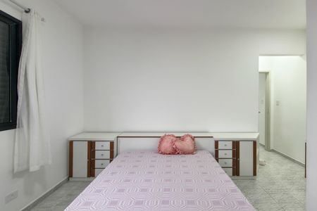 Apartamento para alugar com 165m², 3 quartos e 3 vagas Apartamento para alugar com 165m², 3 quartos e 3 vagasSuite 1
